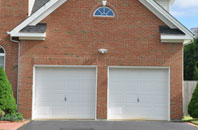 free Horsell garage construction quotes