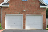 free Horsell garage extension quotes
