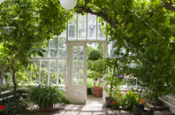 free Horsell orangery quotes
