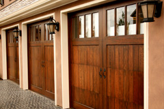 Horsell garage extension quotes