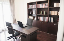 Horsell home office construction leads